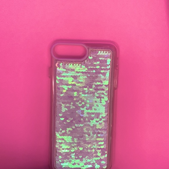 Iphone 7 plus phone case - Picture 1 of 2